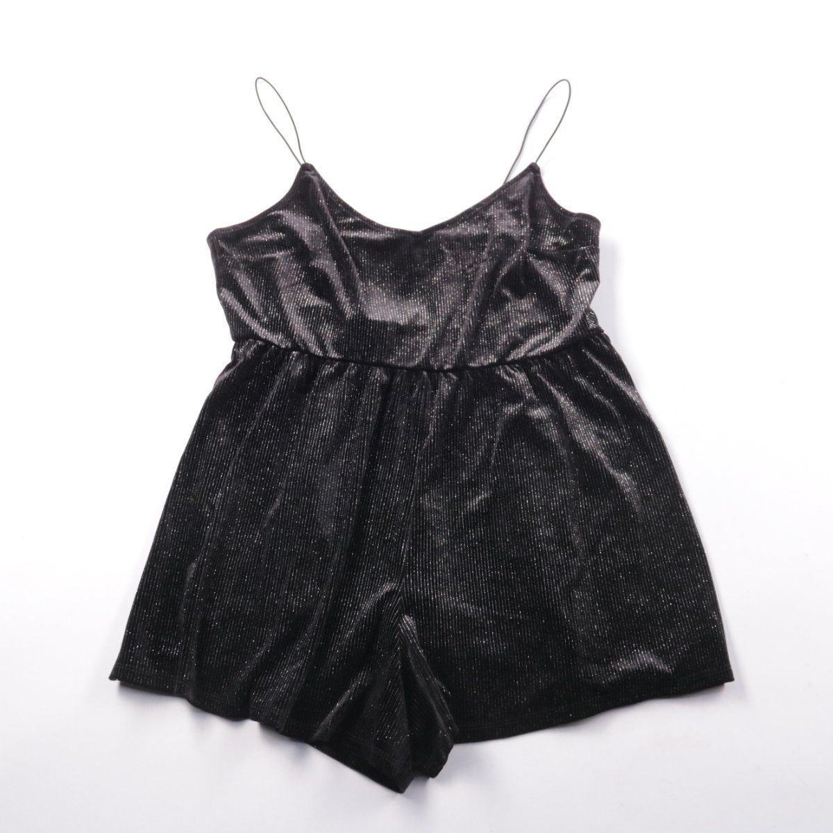 комбинезон H&M