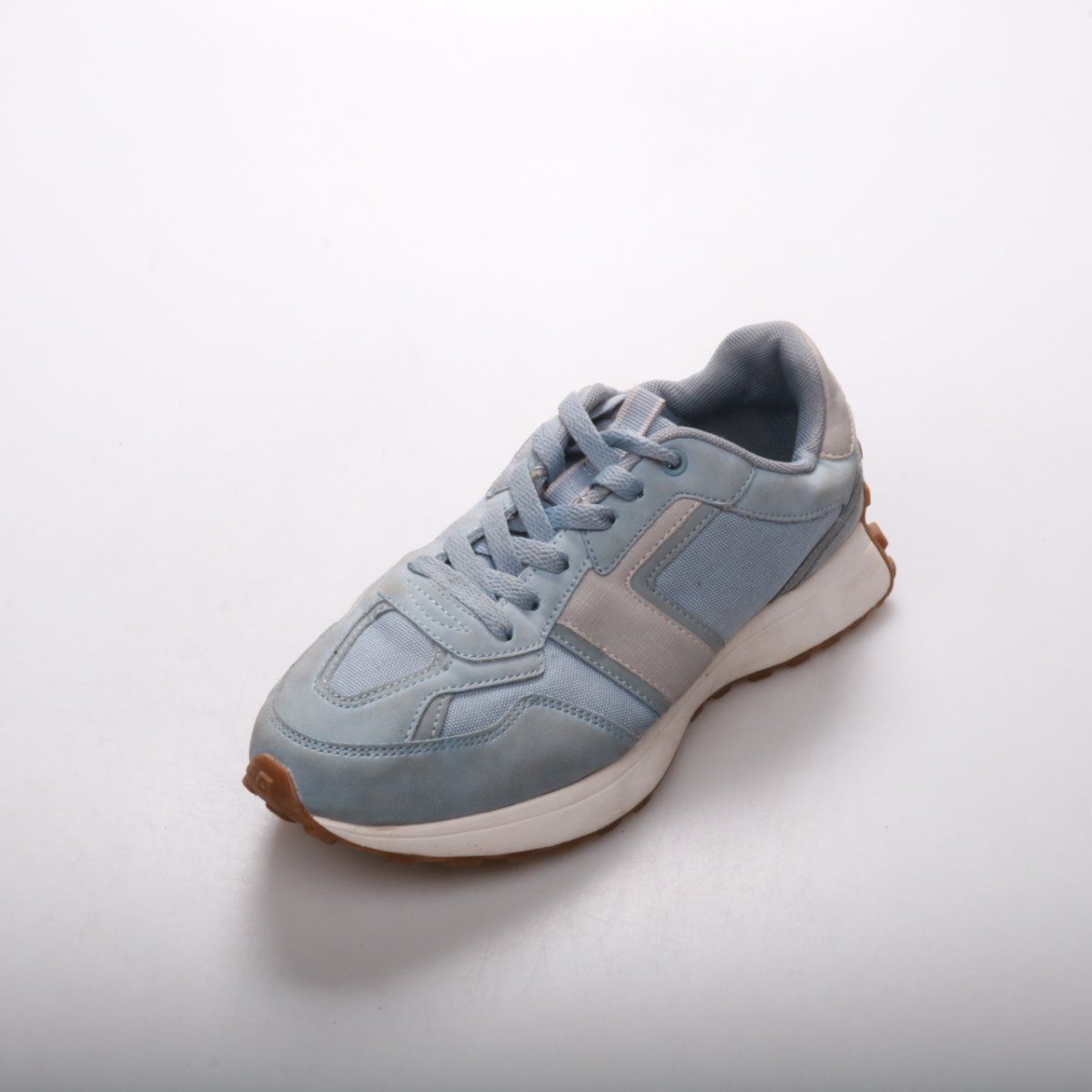 кроссовки Graceland