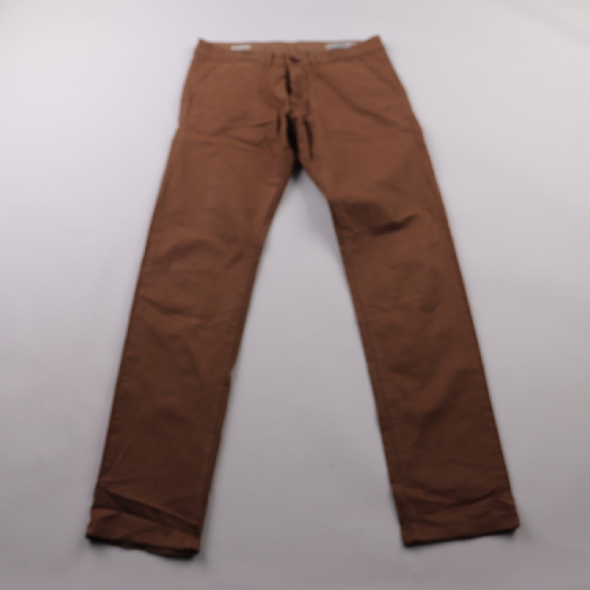 брюки Jack & Jones