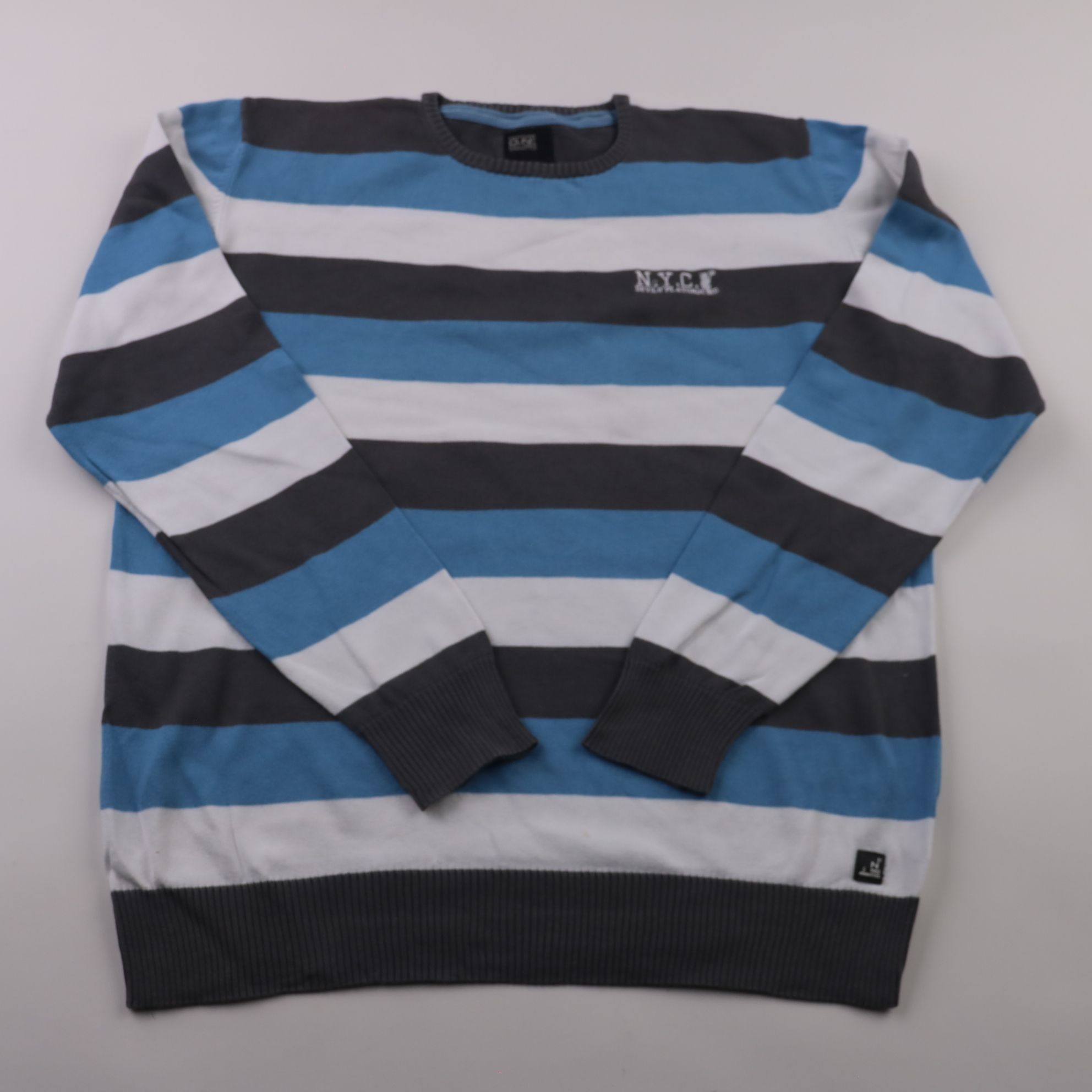 джемпер TANTUM O.N.