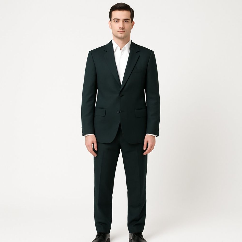 костюм не указано