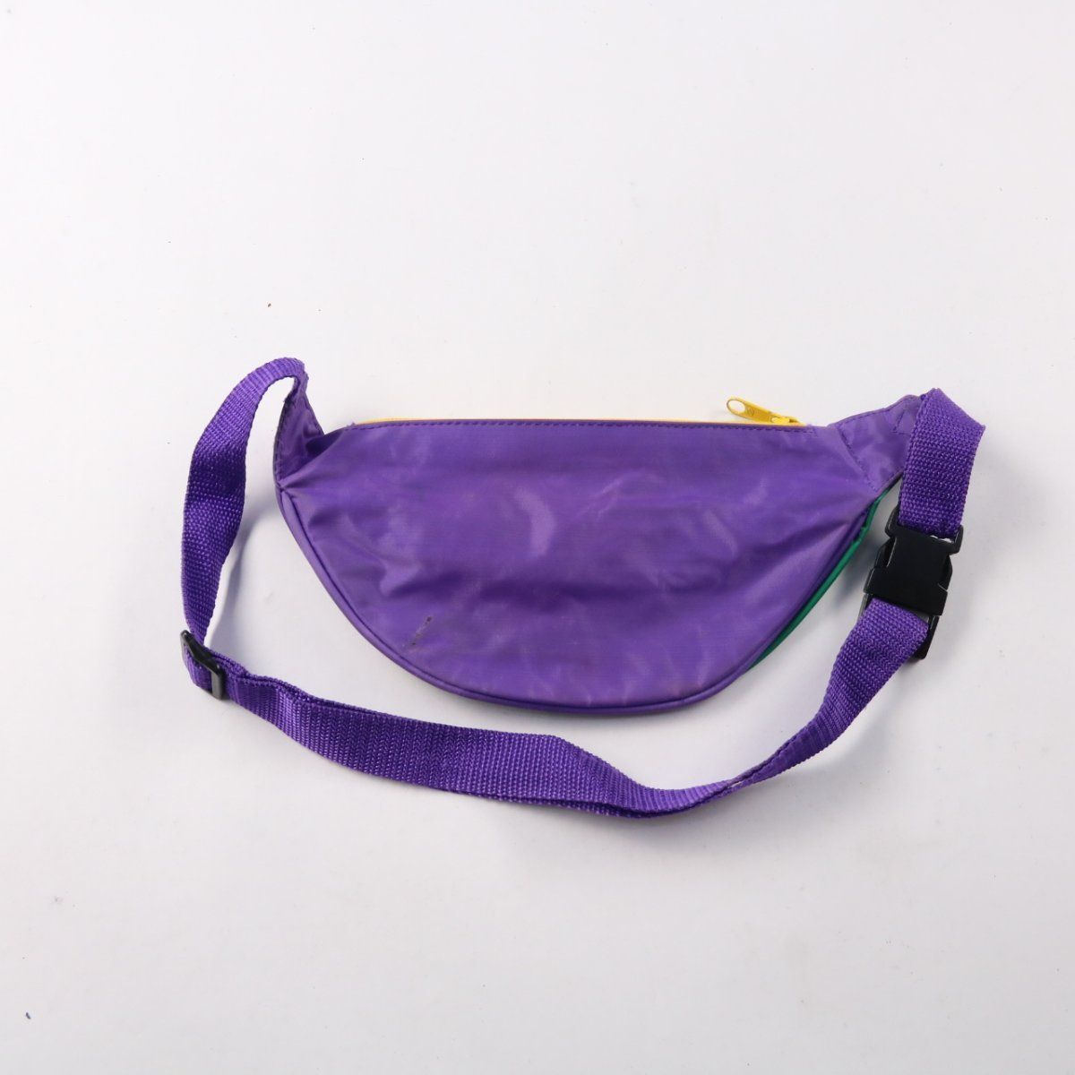 поясная сумка