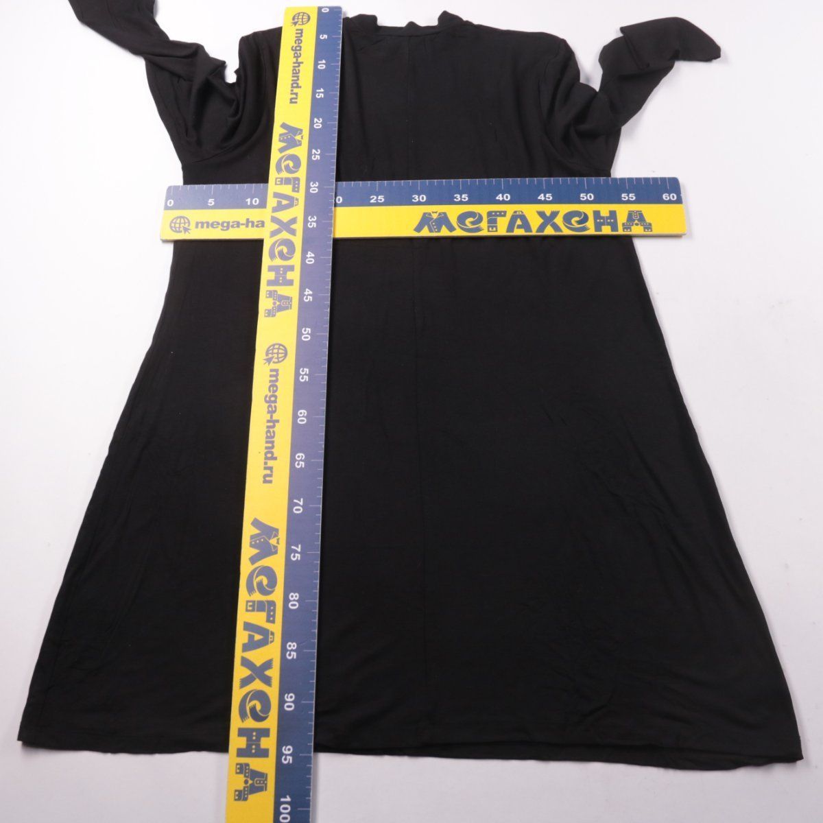 платье Peacocks