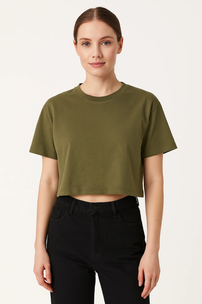 футболка Pigalle