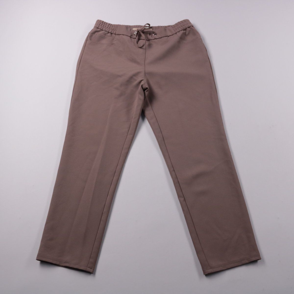 брюки Frank Walder