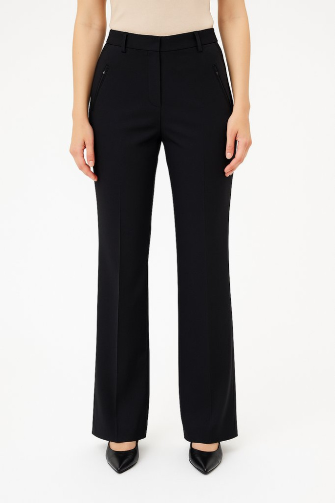 брюки Filippa K