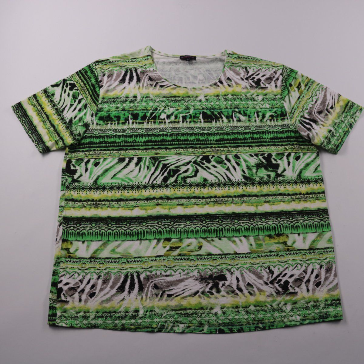 футболка Navigazione