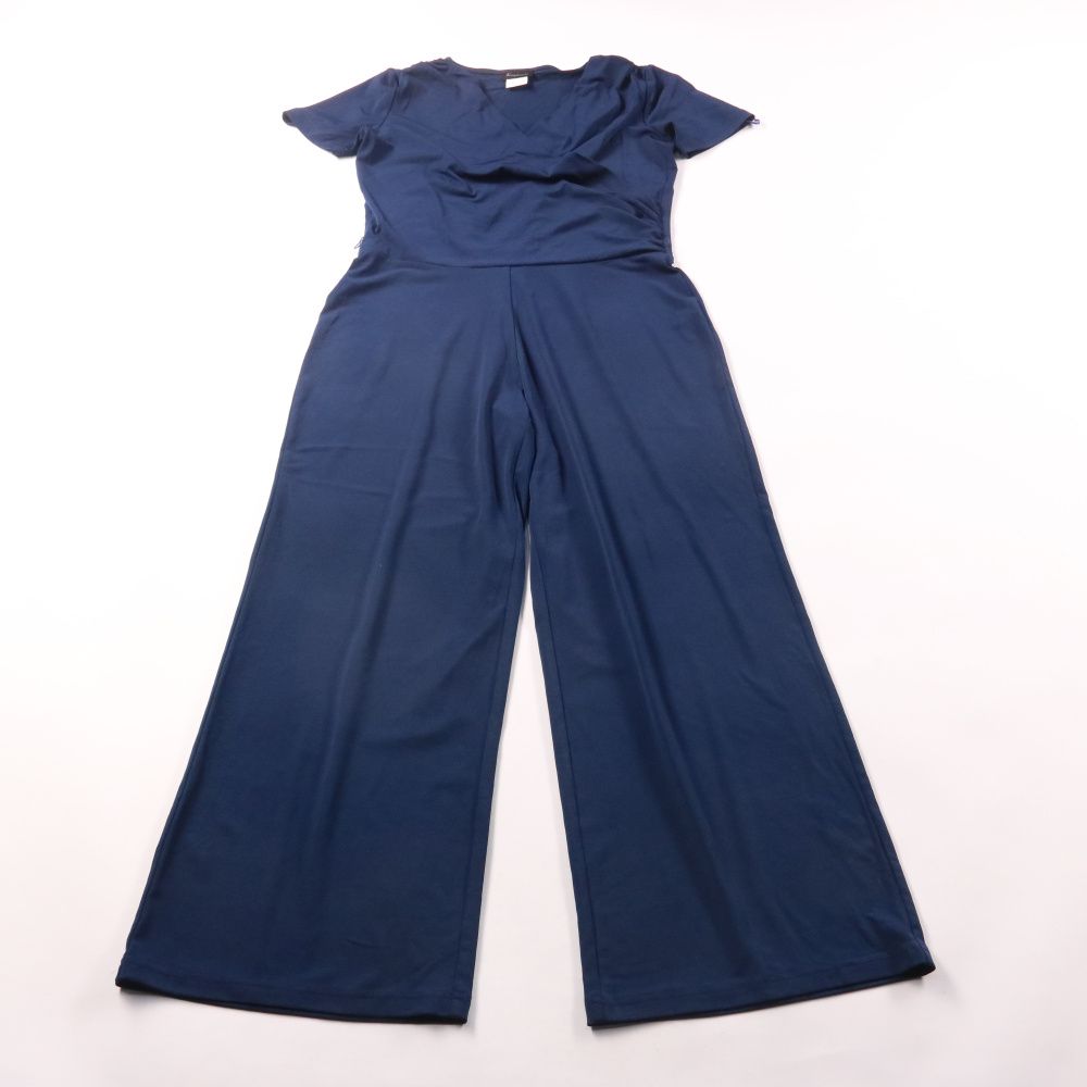 комбинезон Komplimente