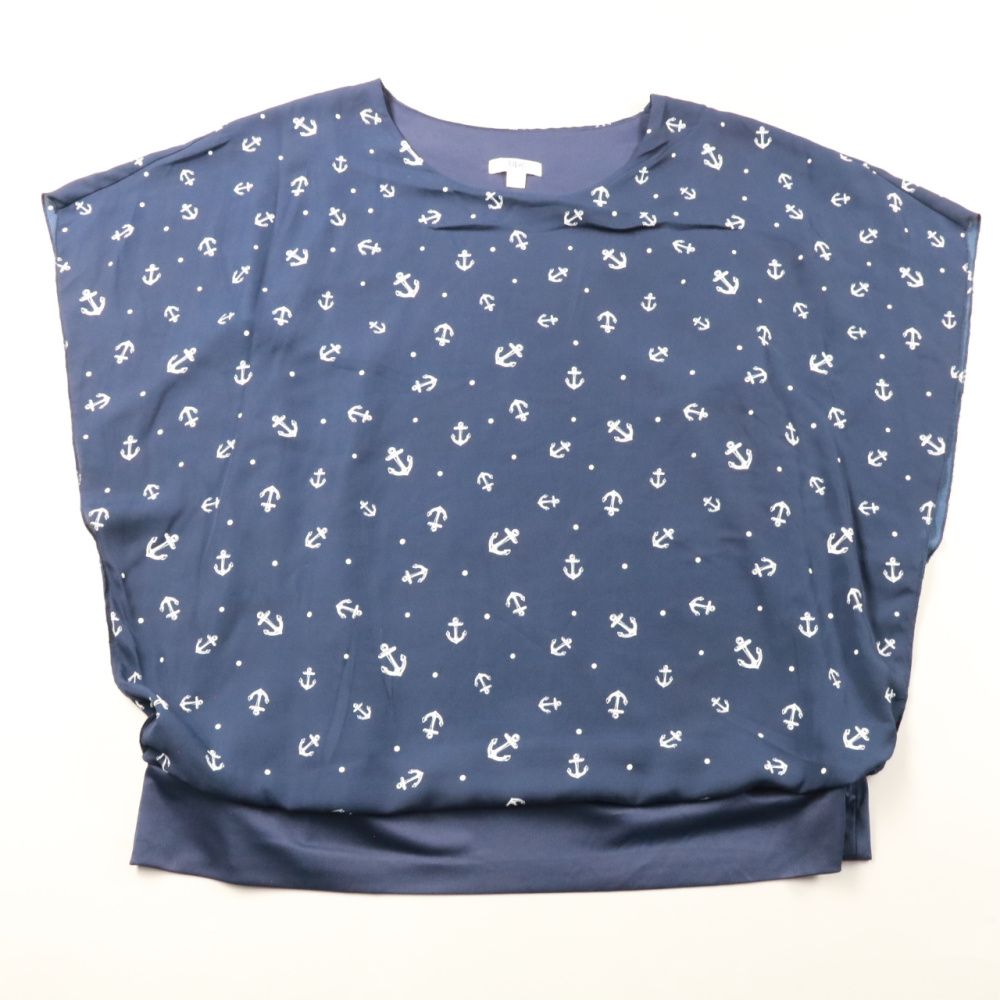 футболка BPC