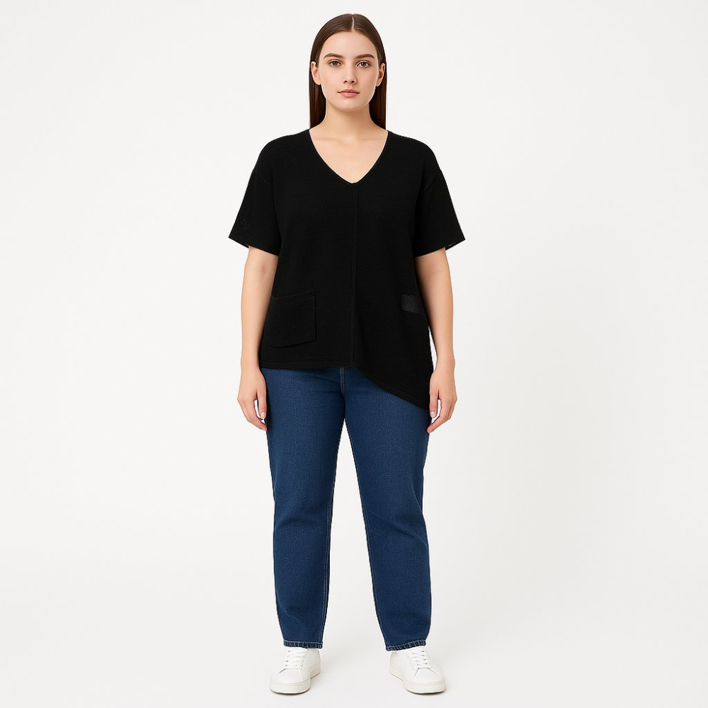 футболка Marc Philippe