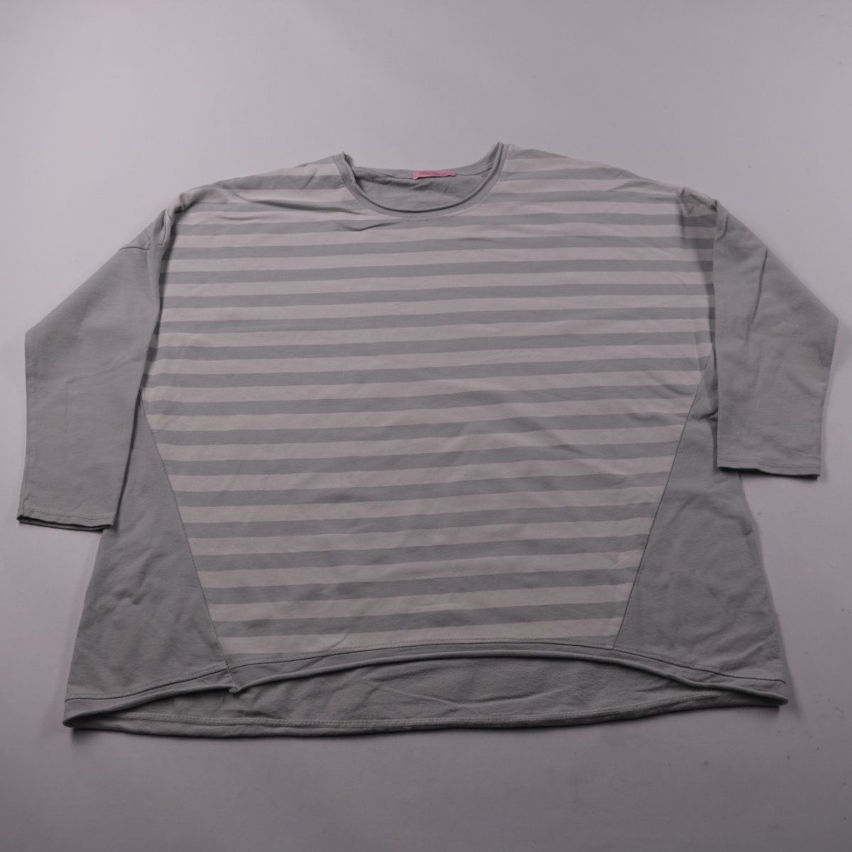 лонгслив Obsession