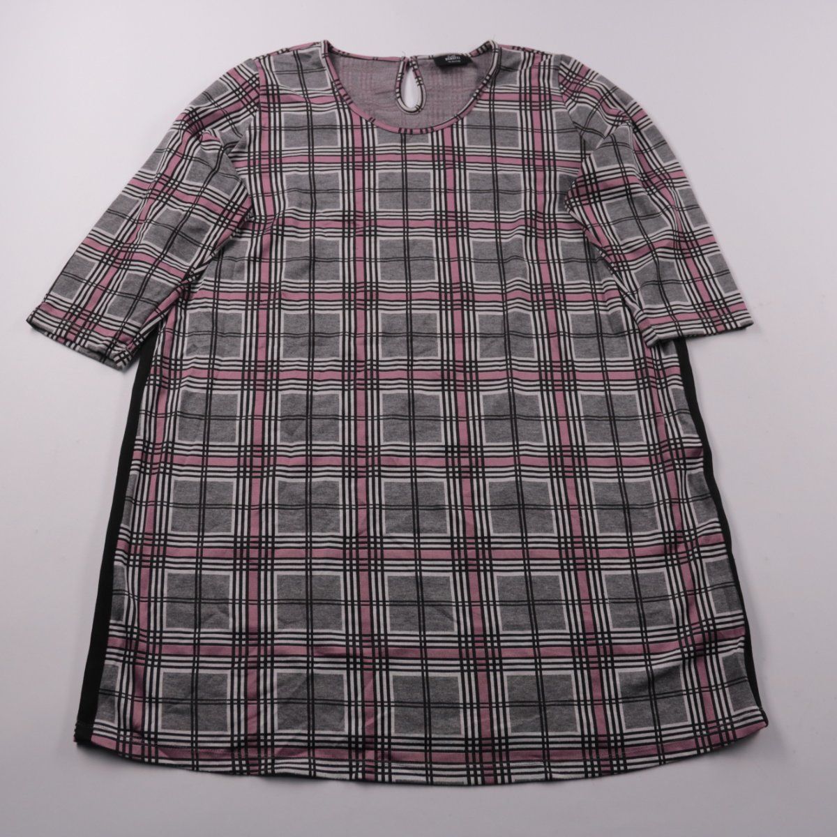 платье Gina Benotti