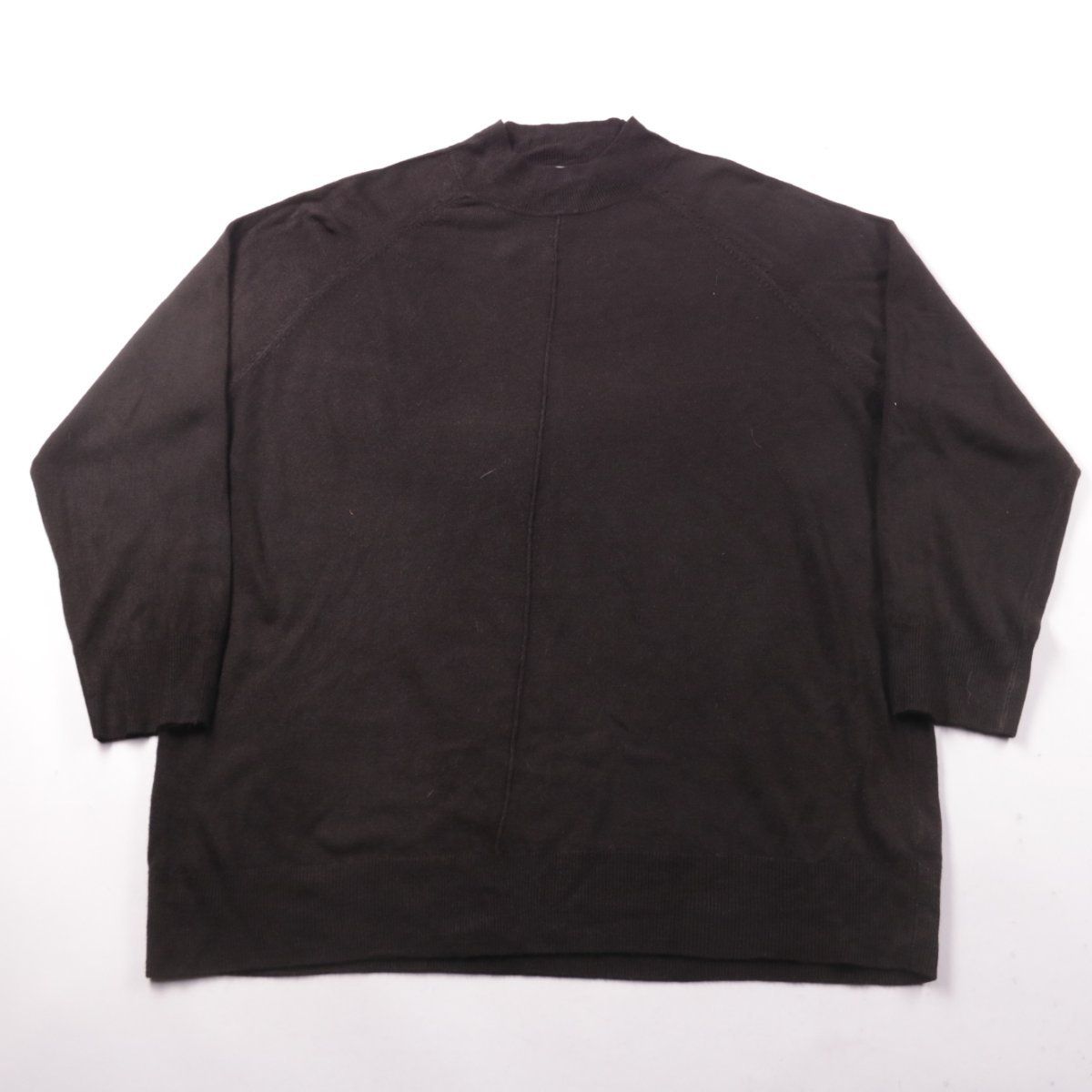 свитер V by Very