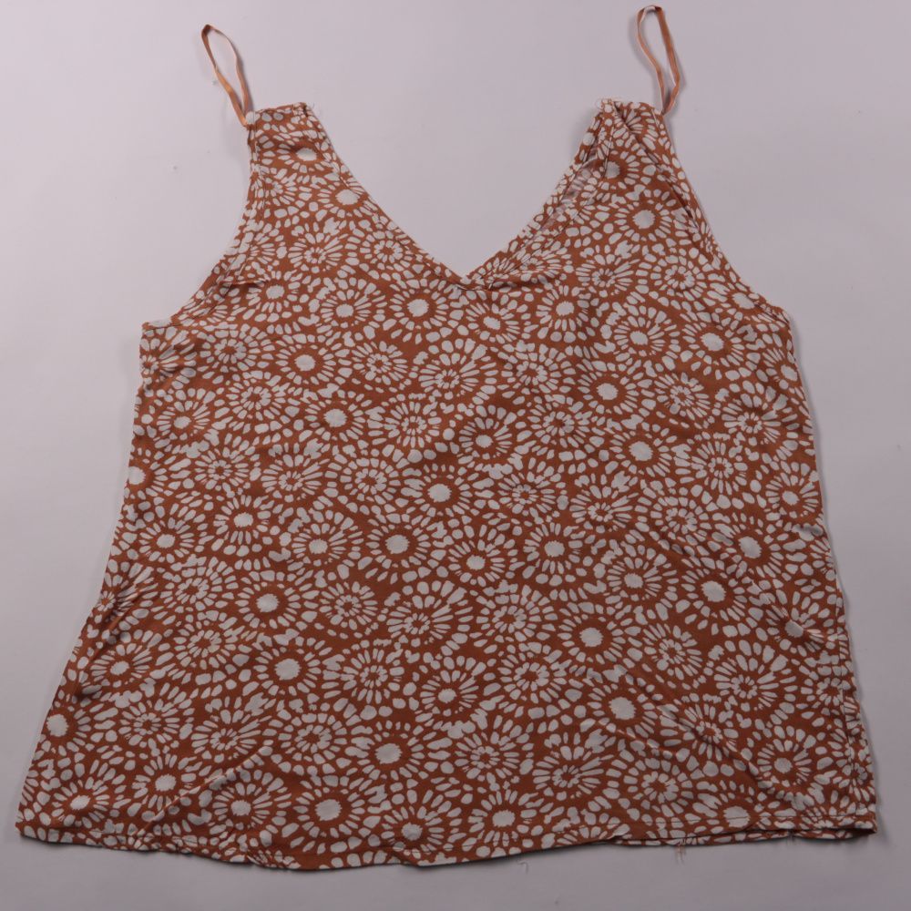 топ не указано