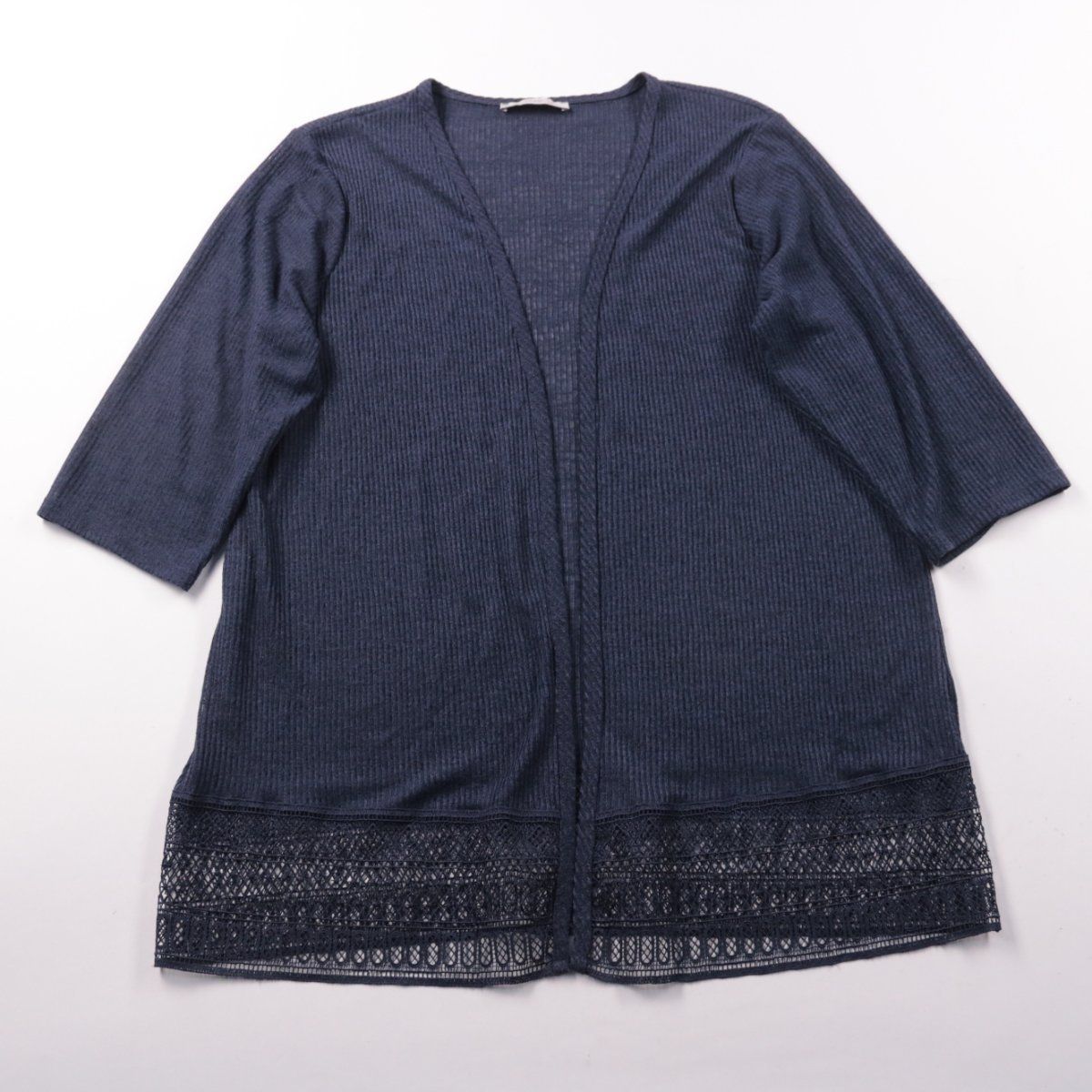 кардиган George