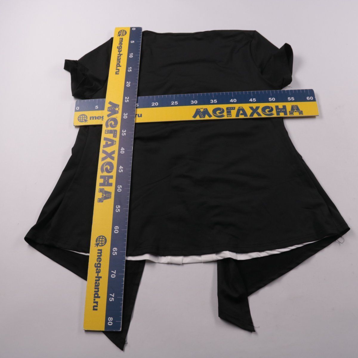 блузка Dressfo