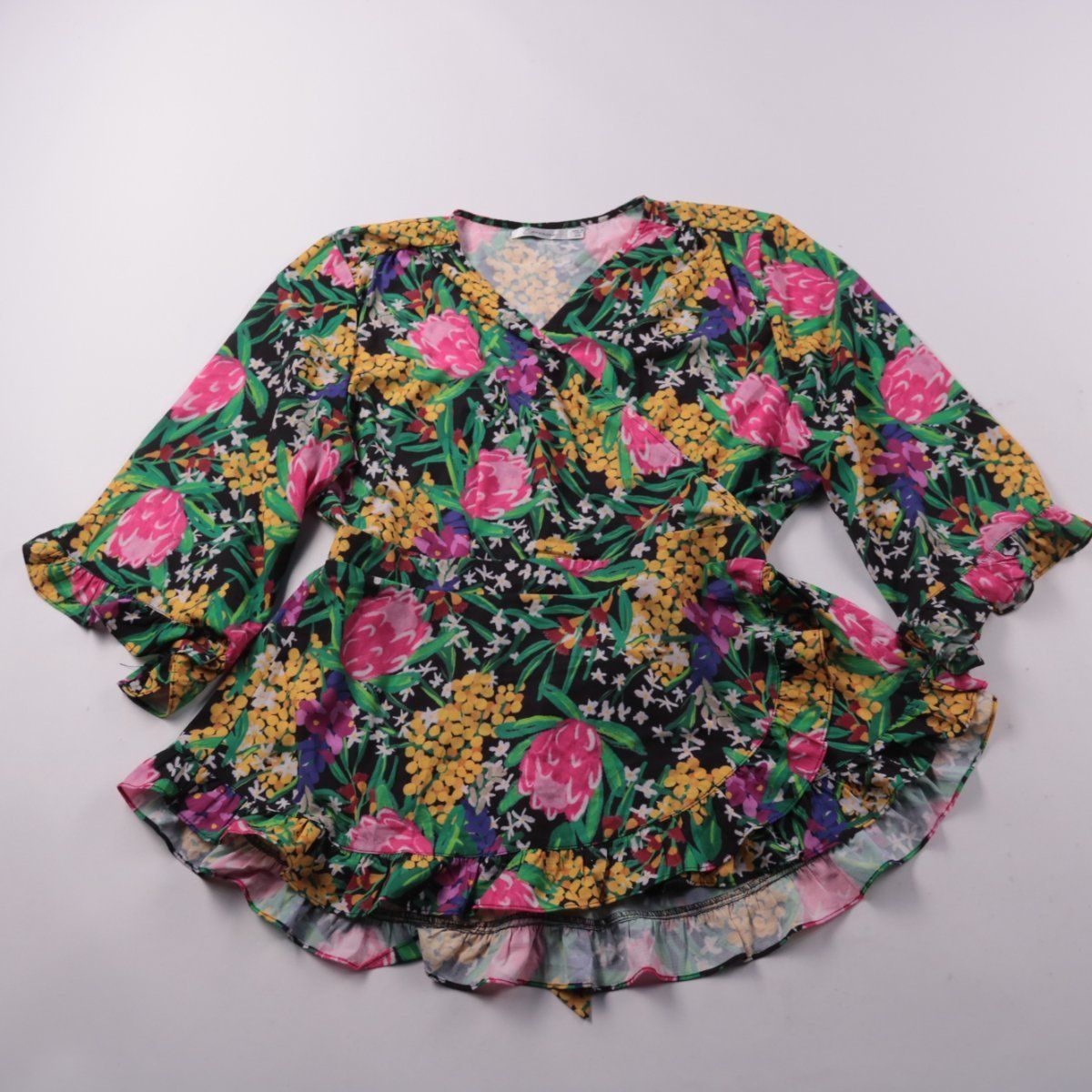 платье Lorraine