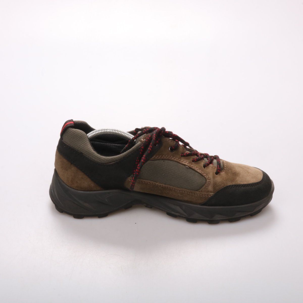 ботинки Igi&Co