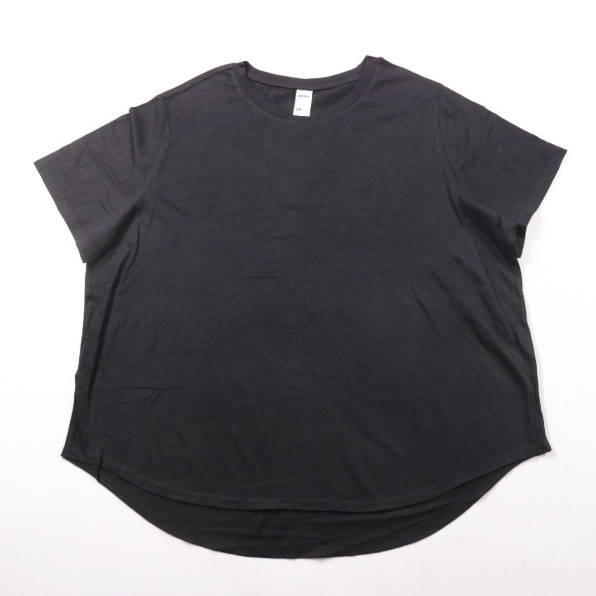 футболка Anko