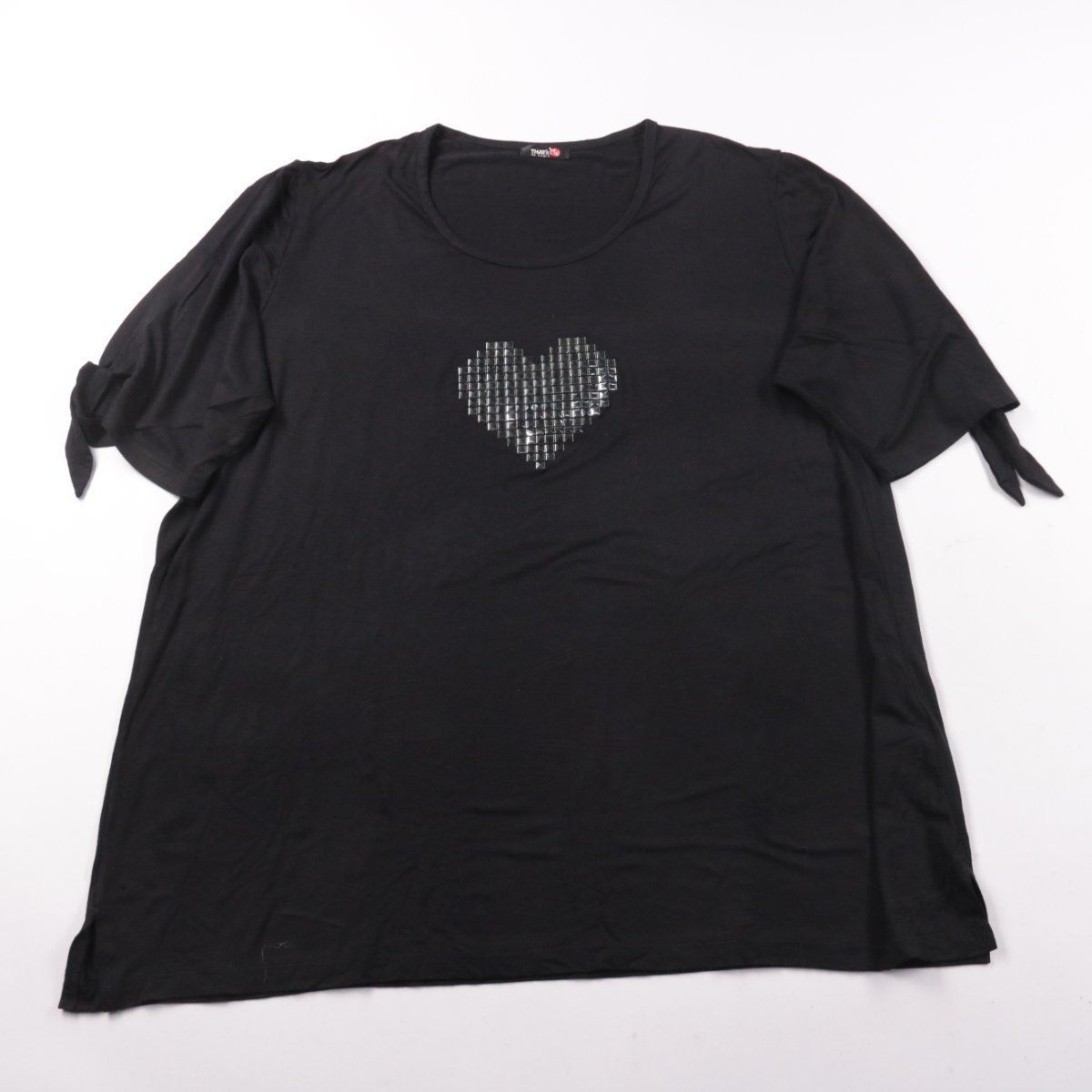 футболка THAT'S Me