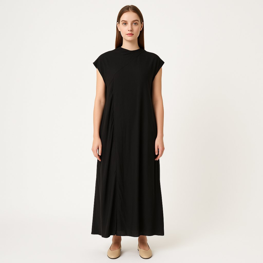 платье Nelly Que