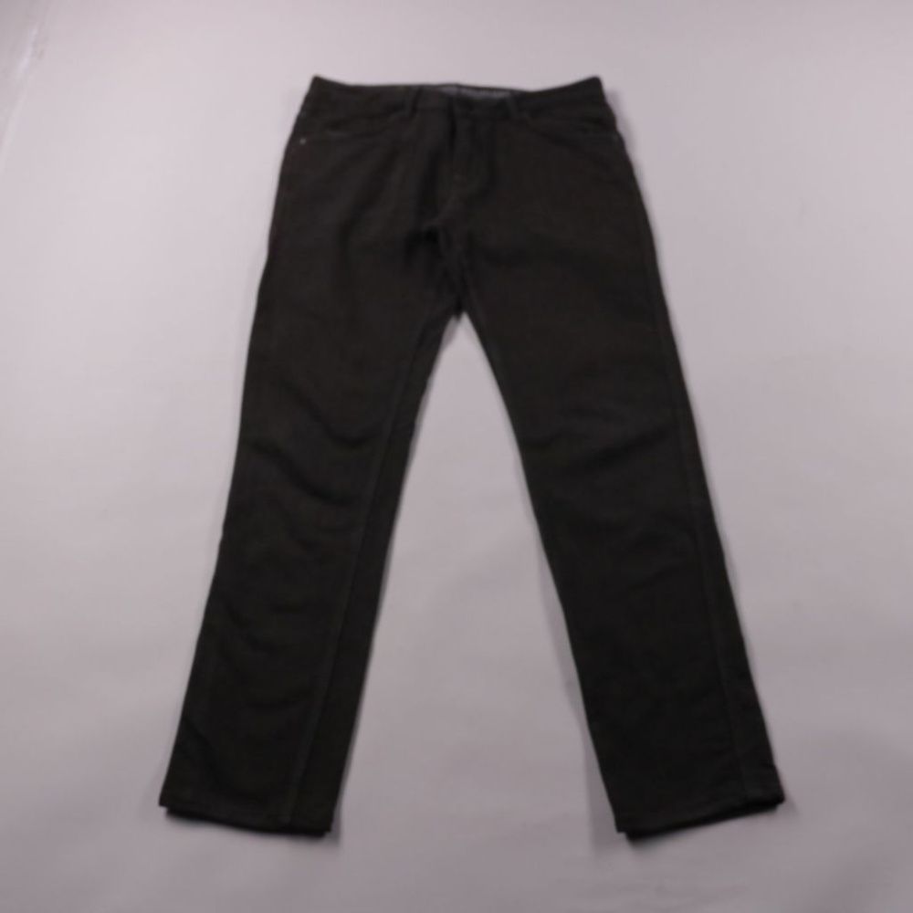 брюки PME Legend