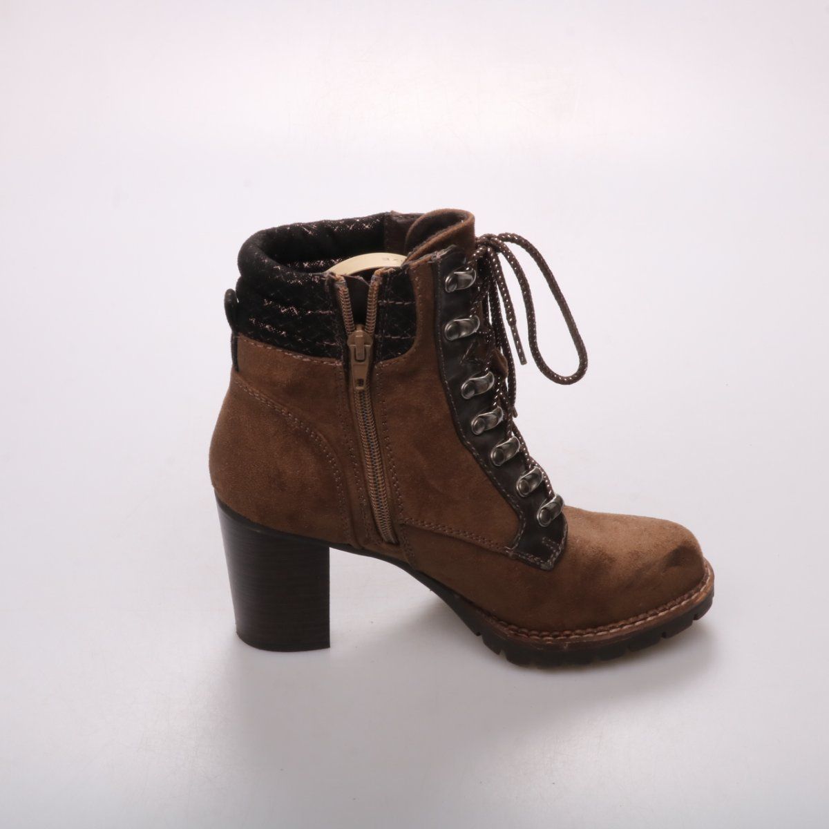 ботильоны Landrover