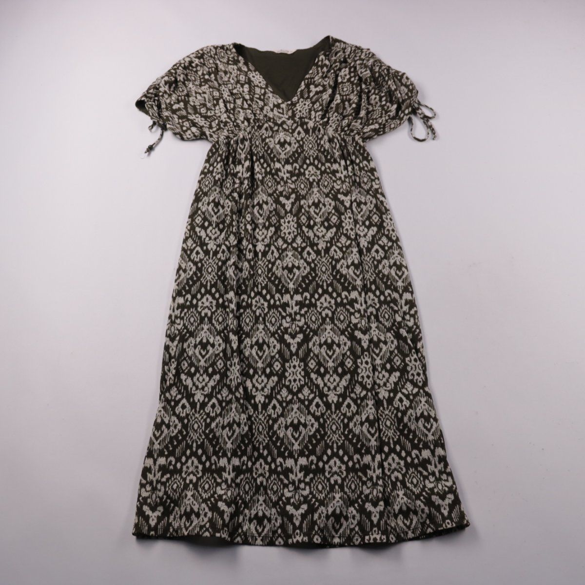 платье Springfield