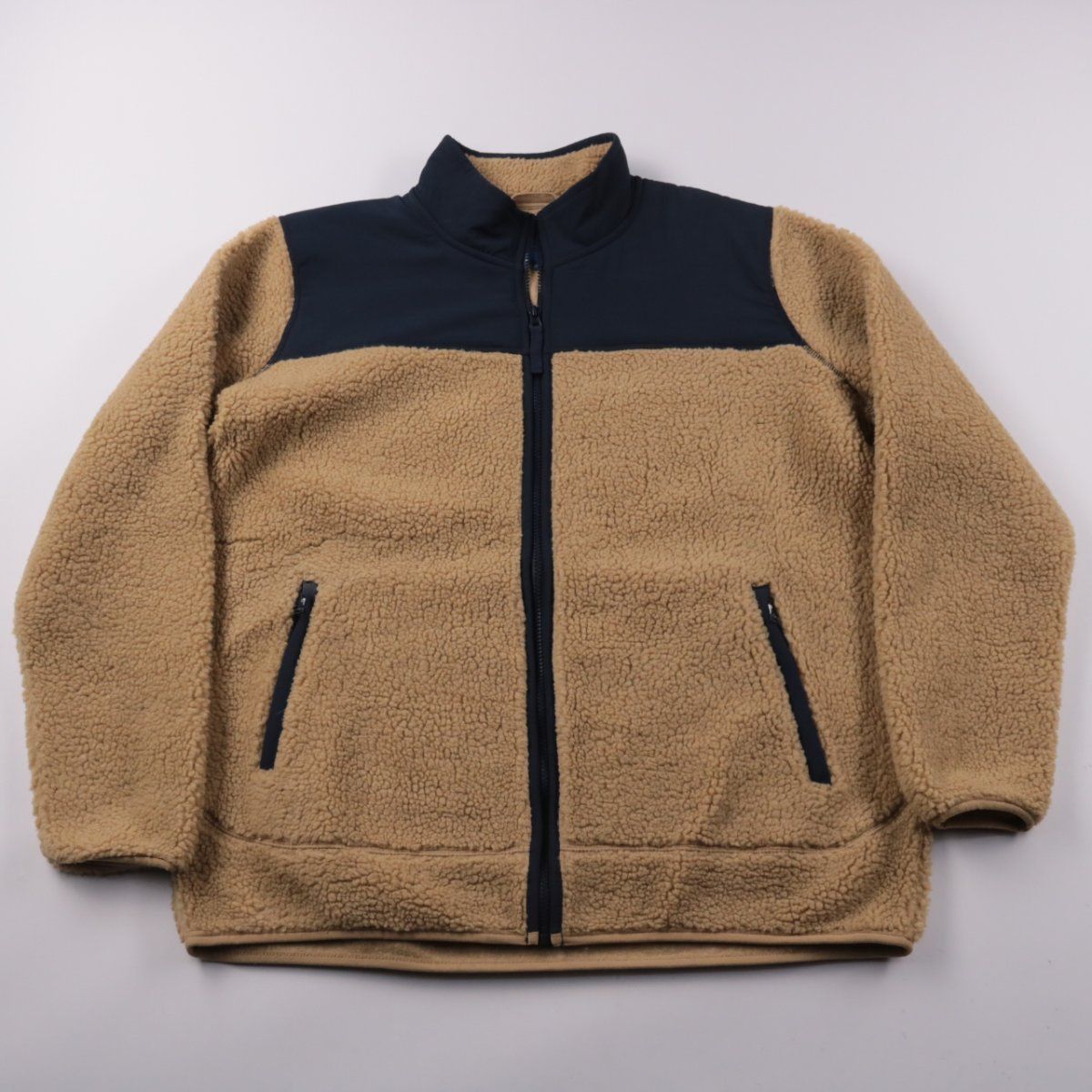 толстовка Cotton Traders