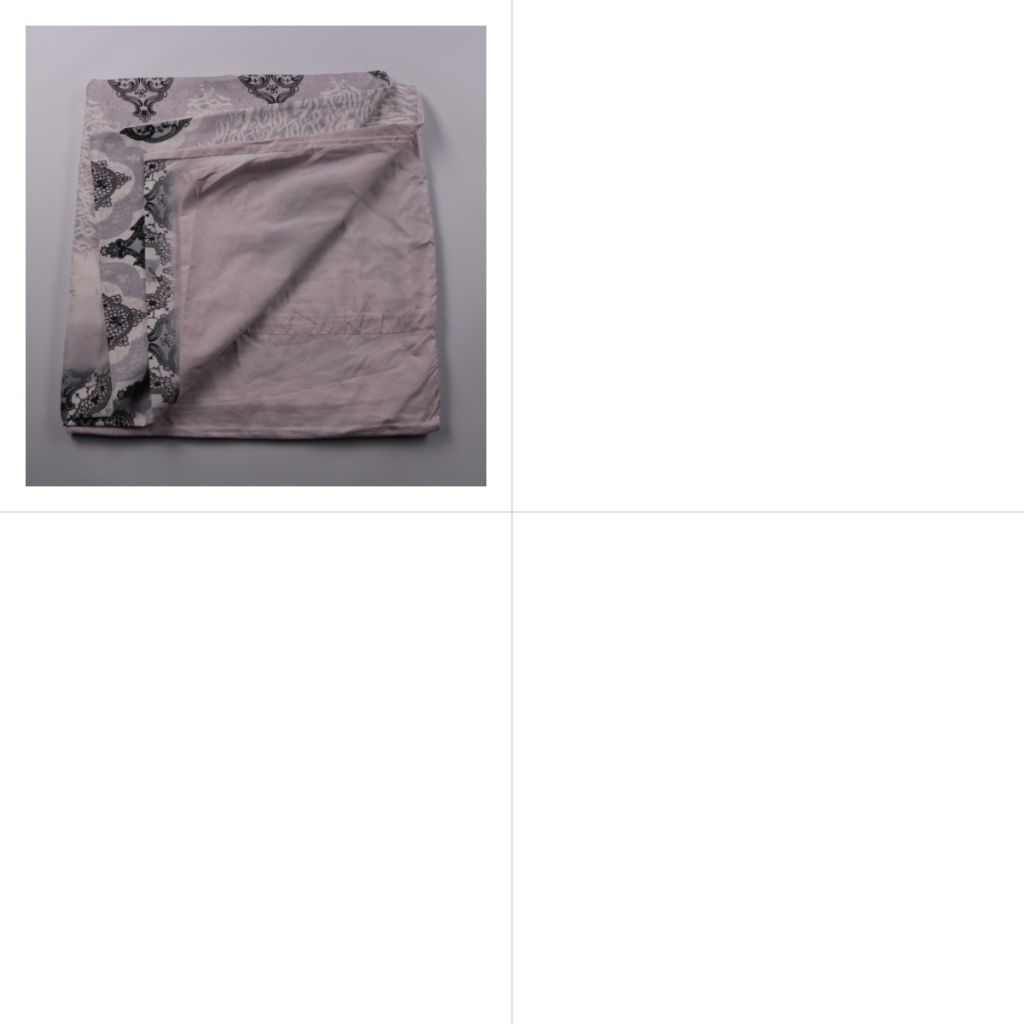 пододеяльник