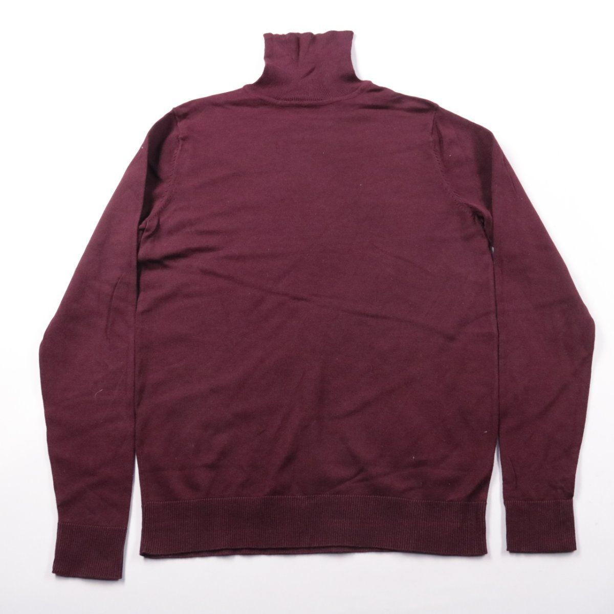 водолазка Primark