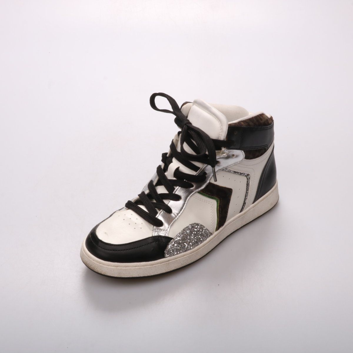 кроссовки Graceland