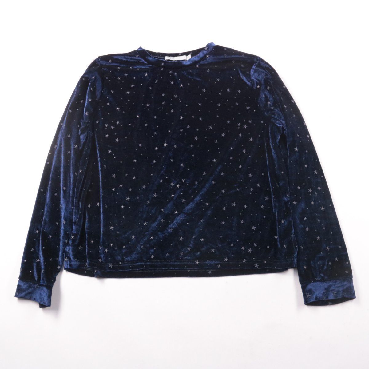 свитшот Oasis