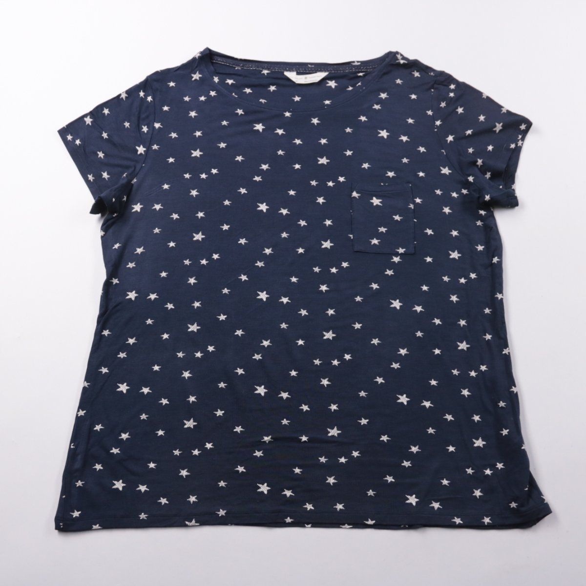 футболка Duvet Days