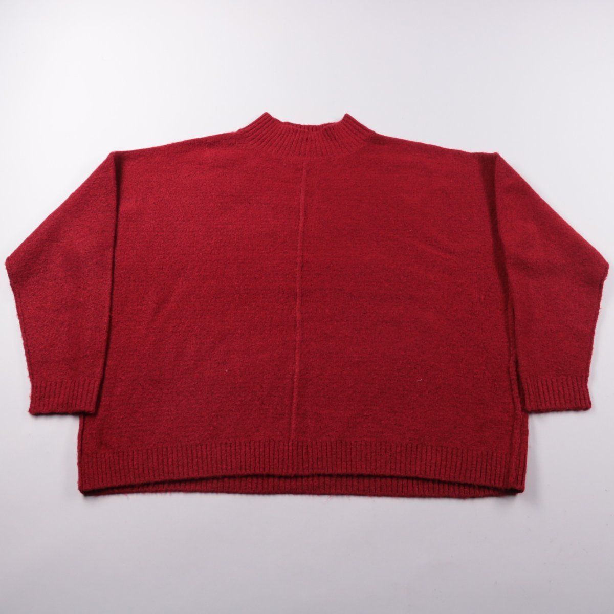 джемпер Primark