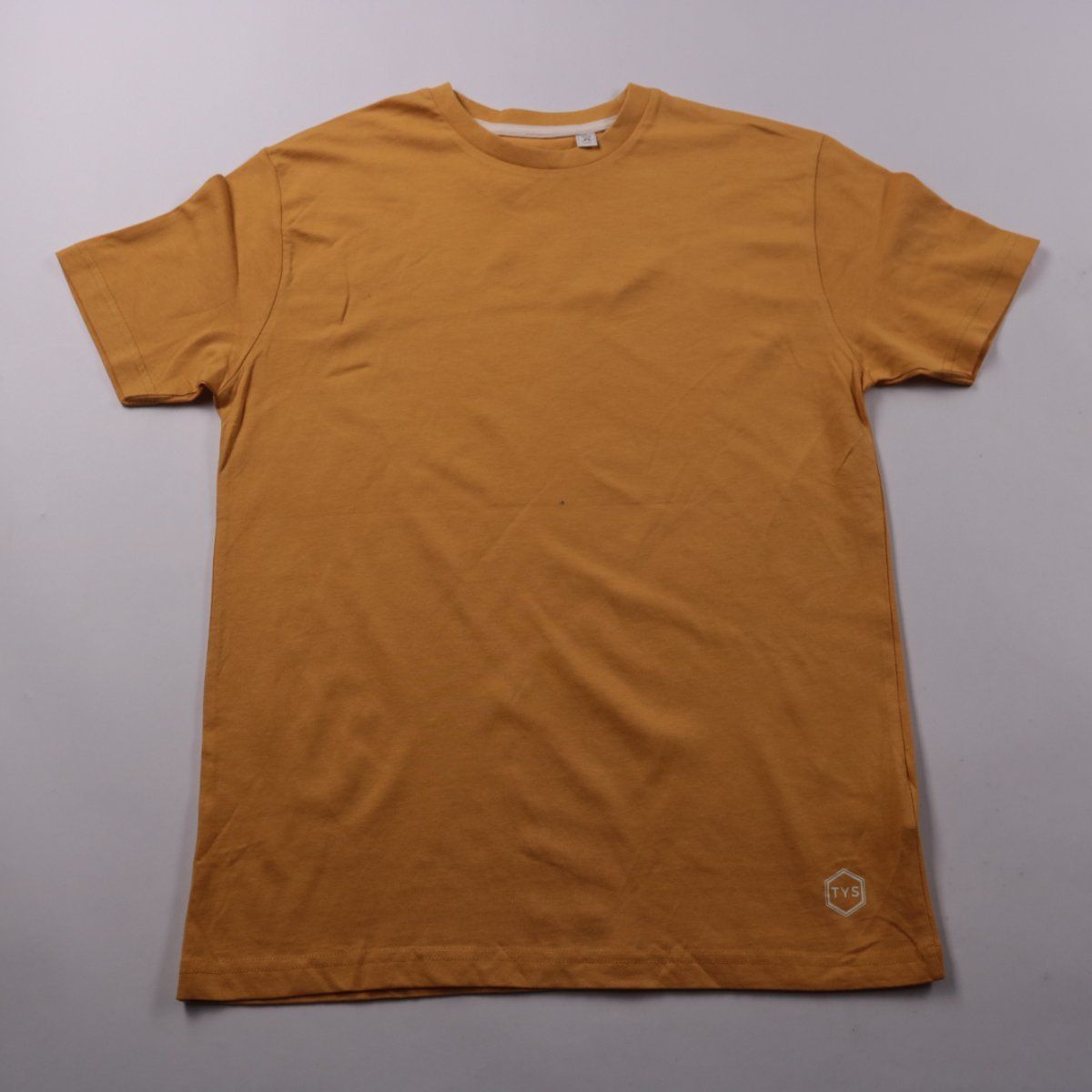 футболка TYS