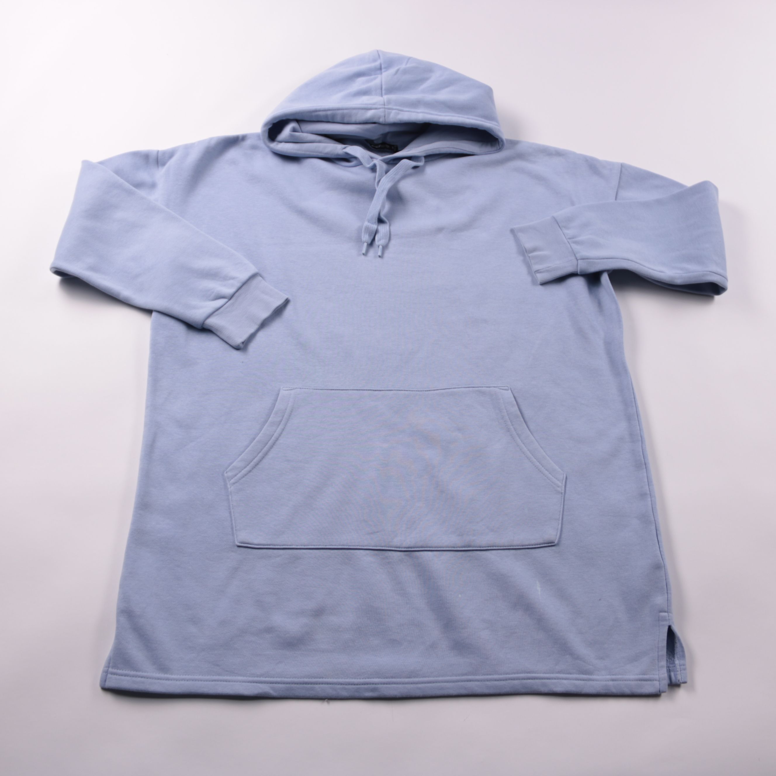 толстовка FB Sister