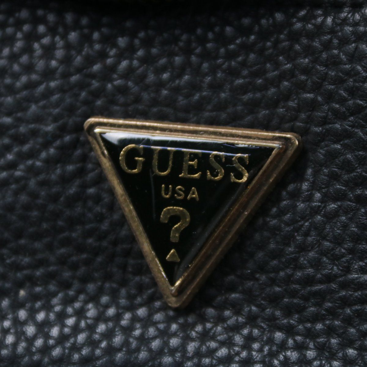 сумка поясная Guess