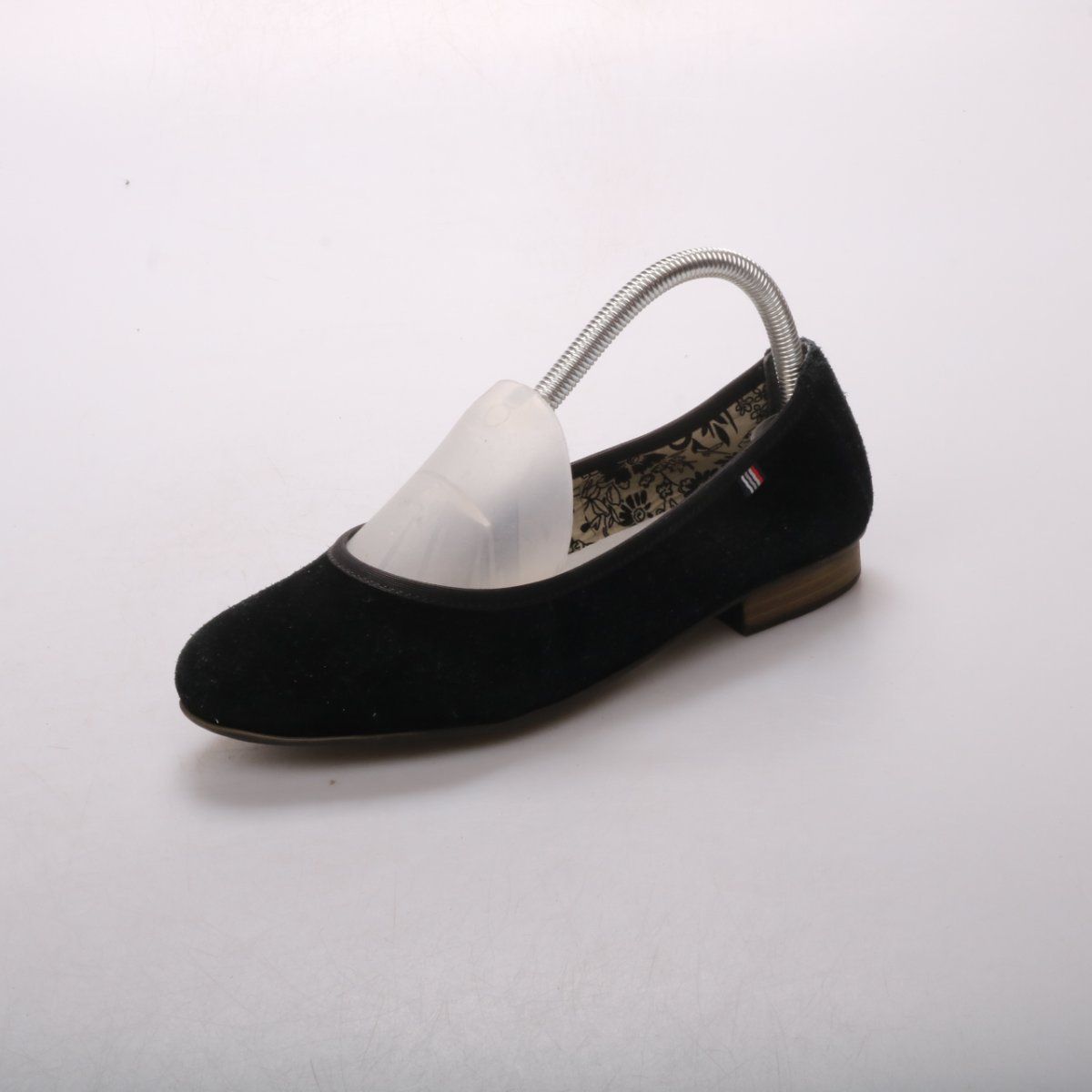 балетки Rieker