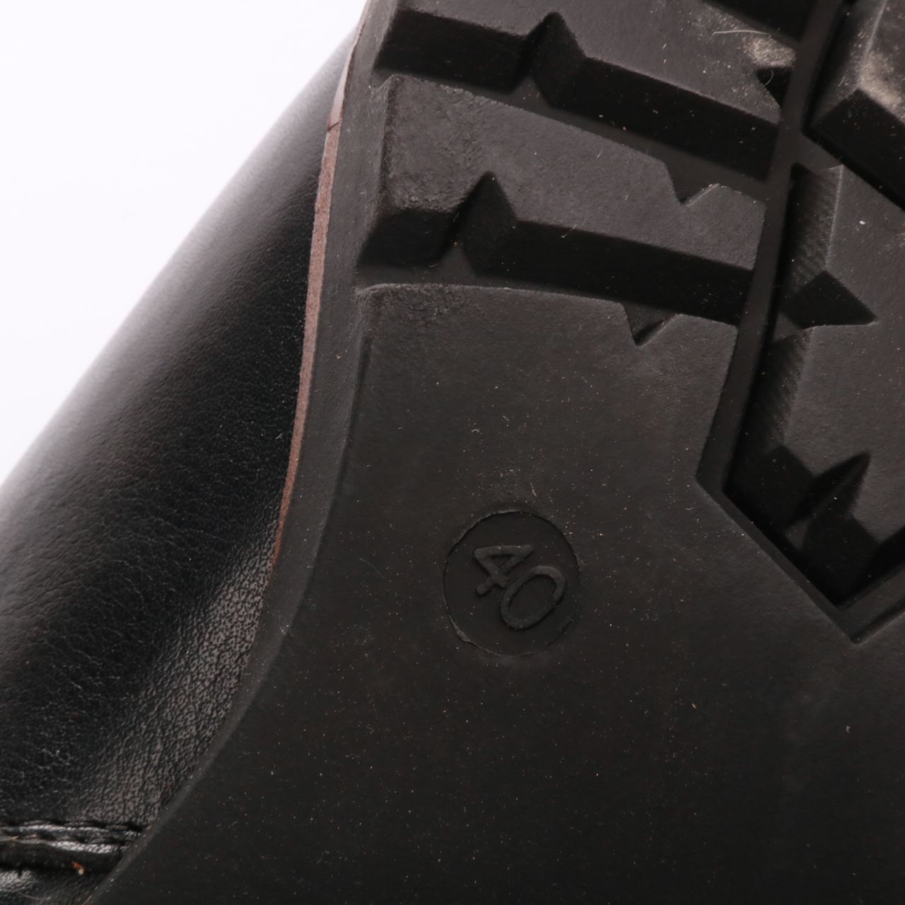 ботильоны Graceland