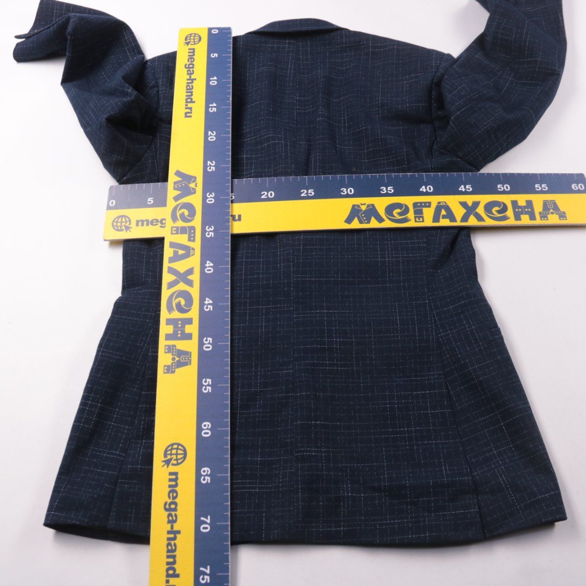 костюм ASOS DESIGN