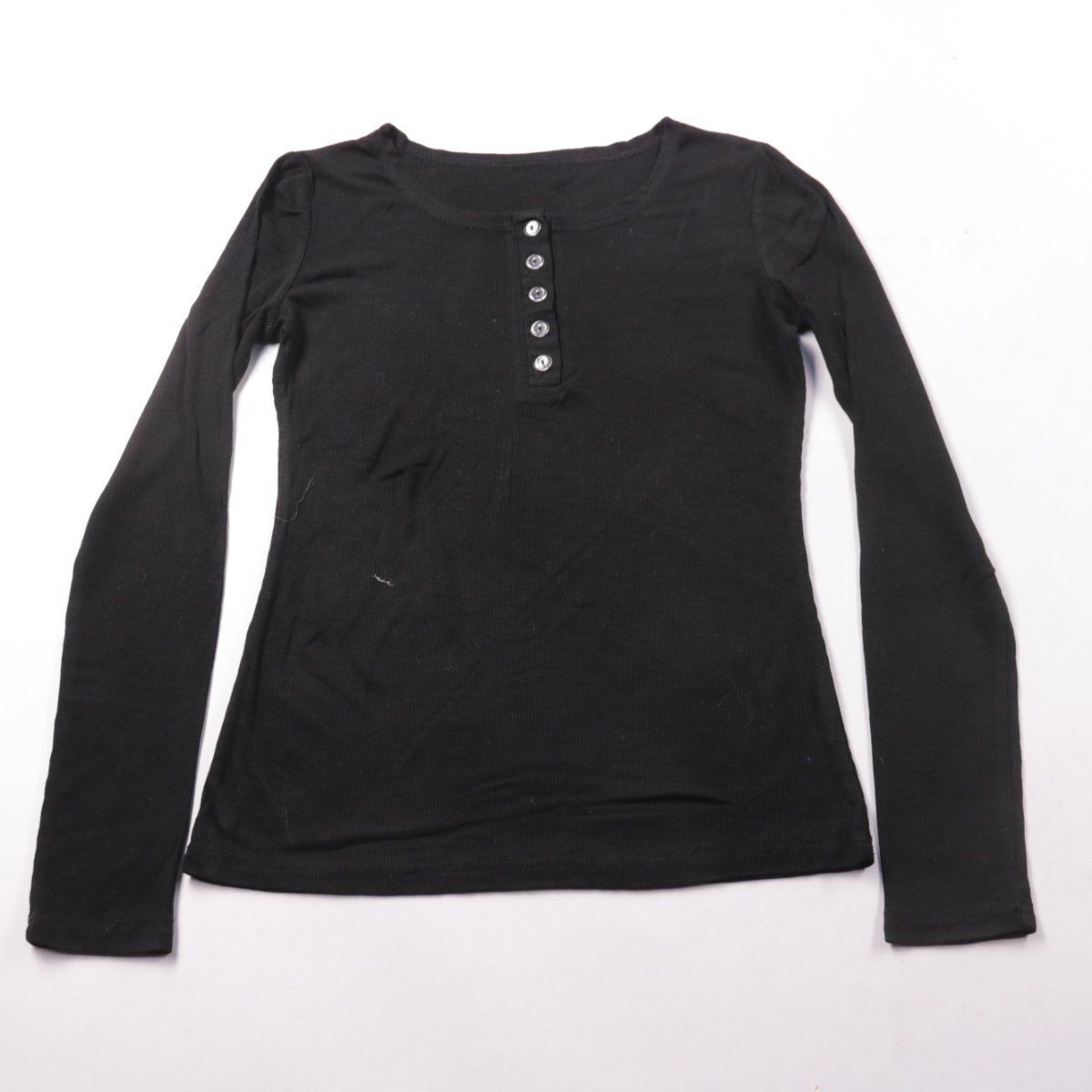 лонгслив Shein