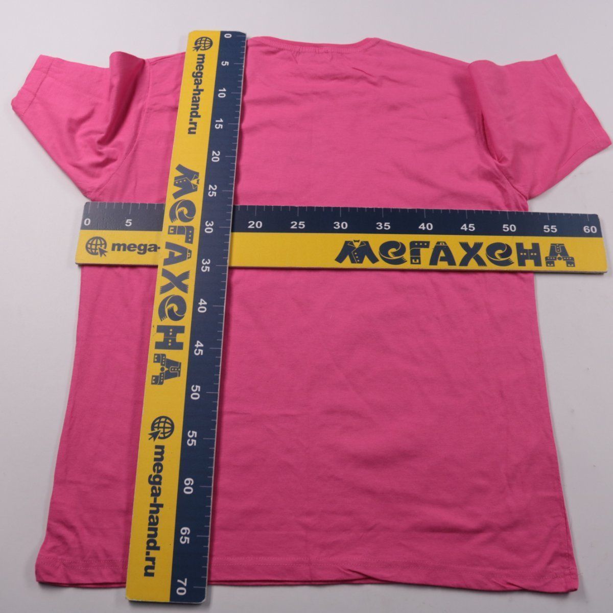 футболка Flower girl