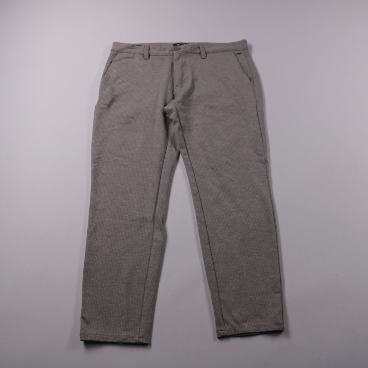 брюки Only & Sons