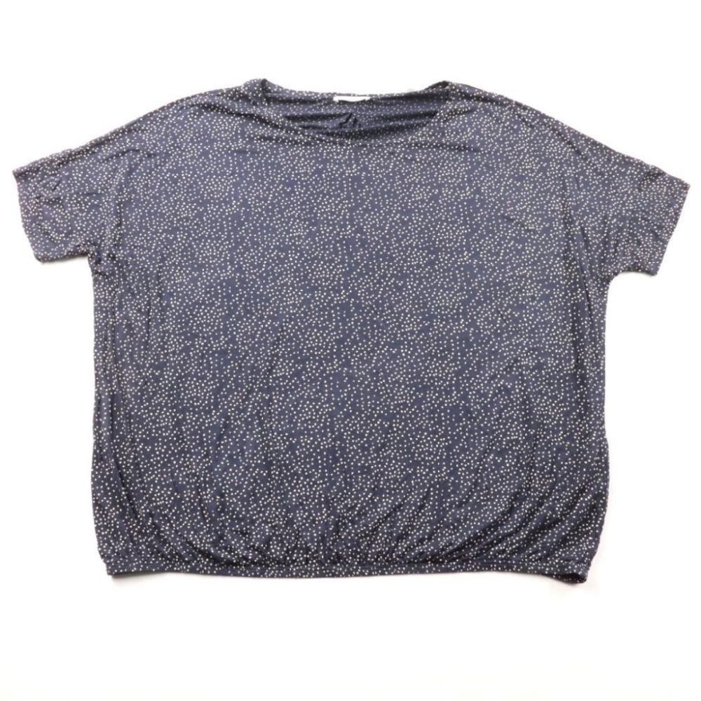 футболка Opus