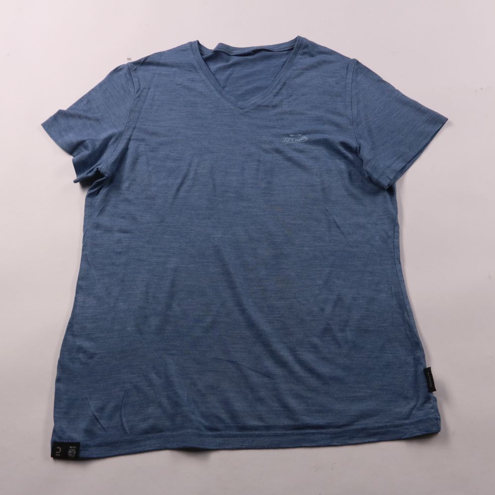 футболка Tom Tailor