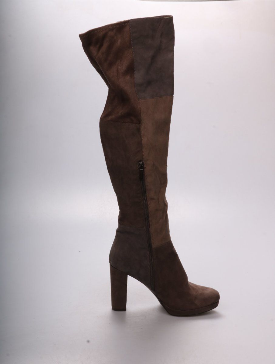 сапоги Tamaris