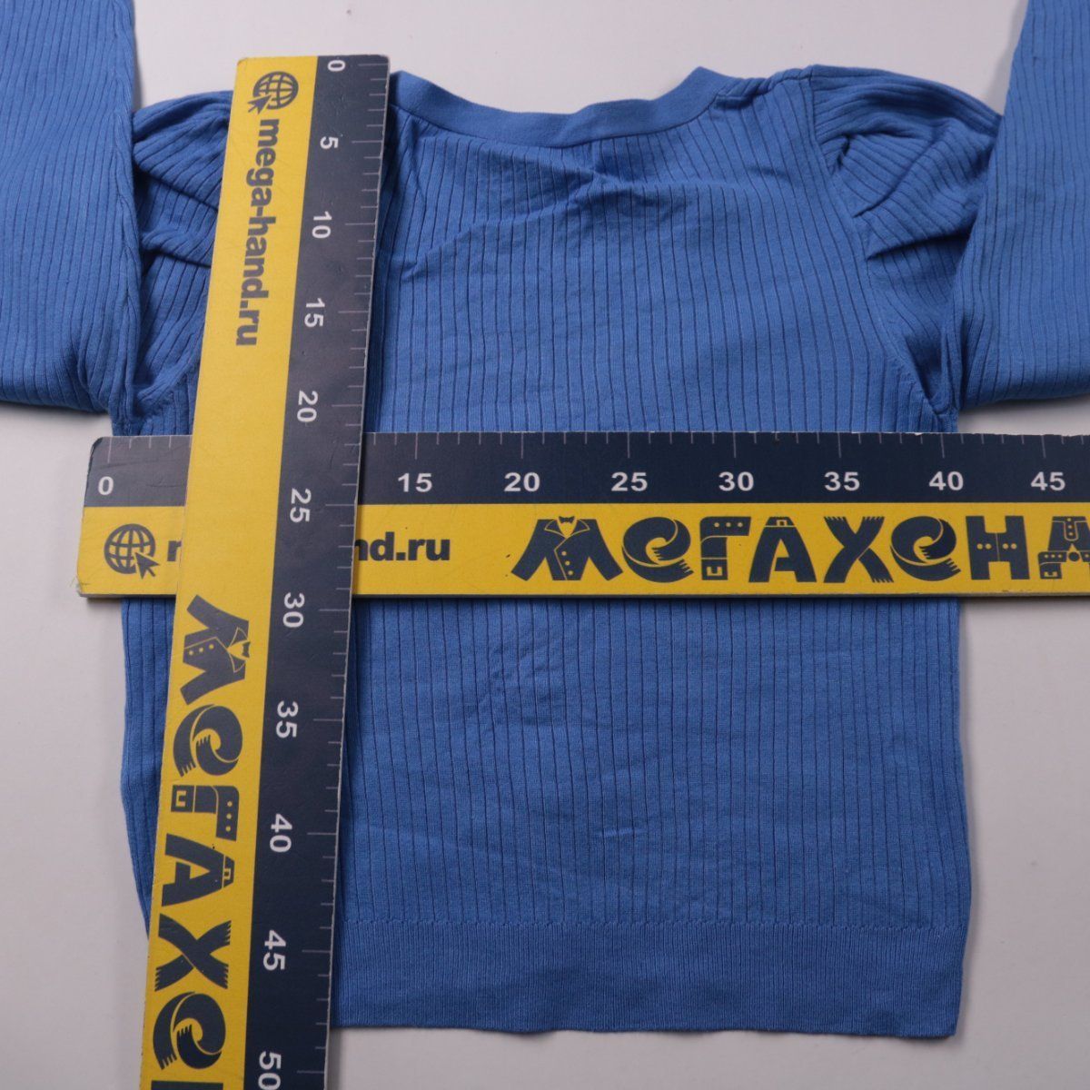 кардиган Stradivarius