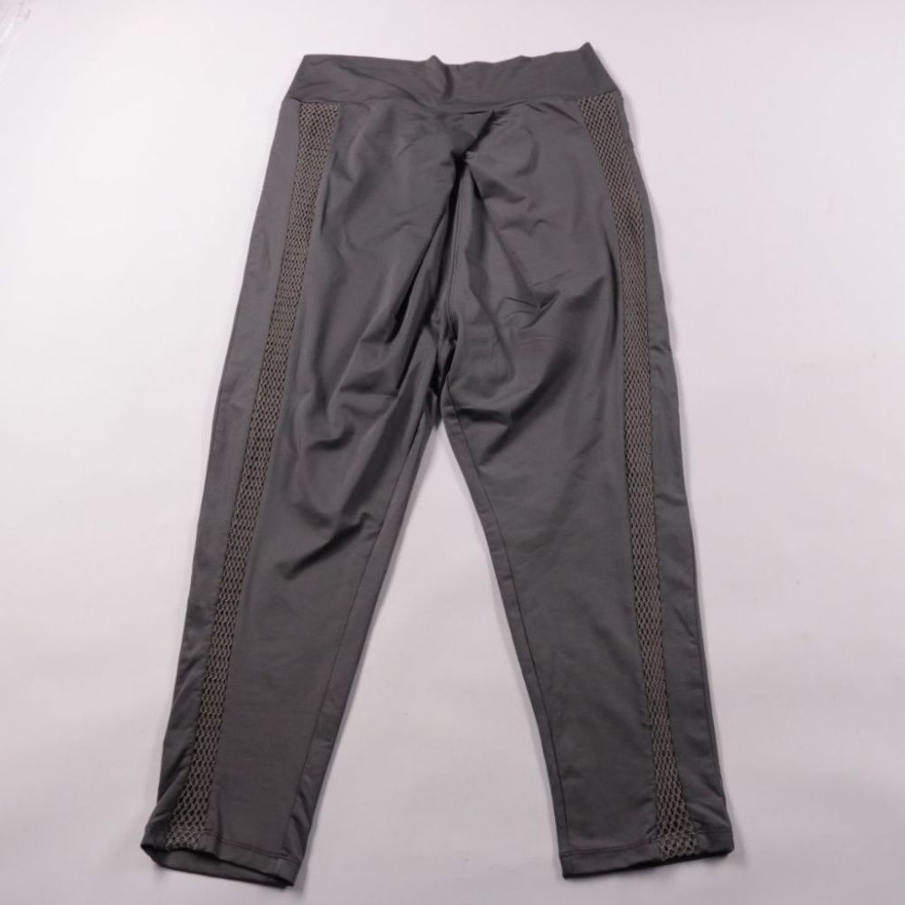 легинсы Sylver