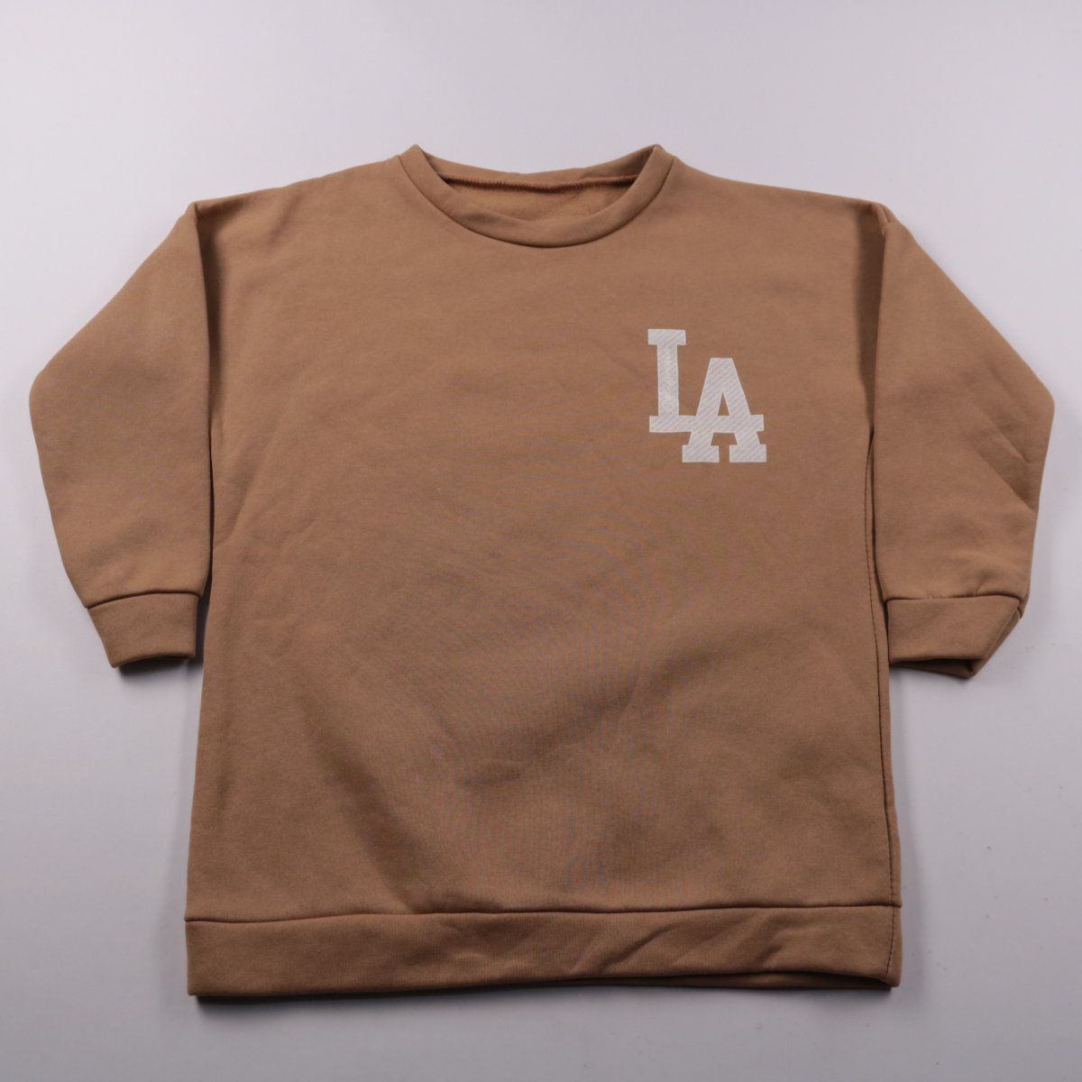 свитшот V S FASHION